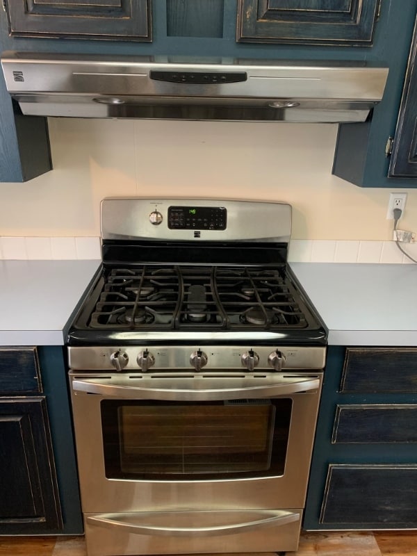 Photo - 14 Eastwood Dr