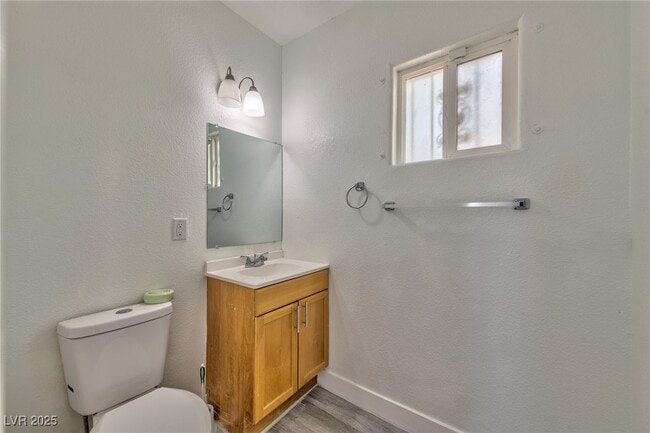 Photo - 339 N 10th St Unit 1