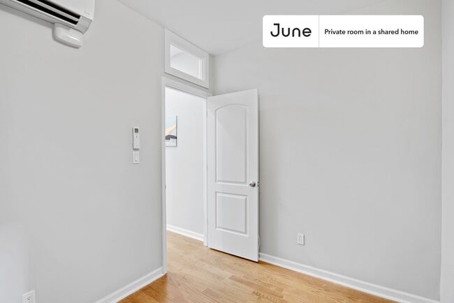 Photo - Room in Shared 3 bed/1 bath home Unidad A