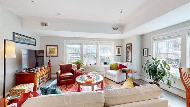 Photo - 259 Walden St Unit 104
