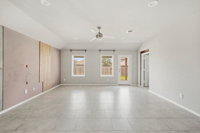 Photo - 3525 Pearl Mill Ln