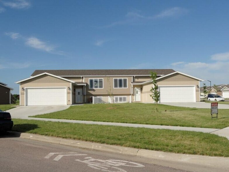 Homes For Rent In Brookings Sd