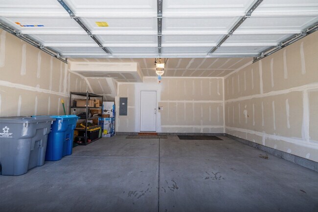 1024 W 400 S Unit SI ID1249878P