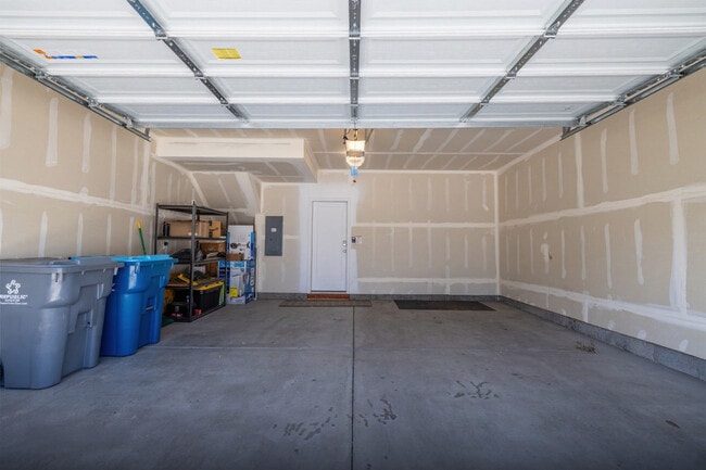 Photo - 1024 W 400 S Unidad ID1249878P