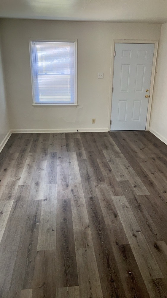 Photo - 619 N Gettysburg Ave