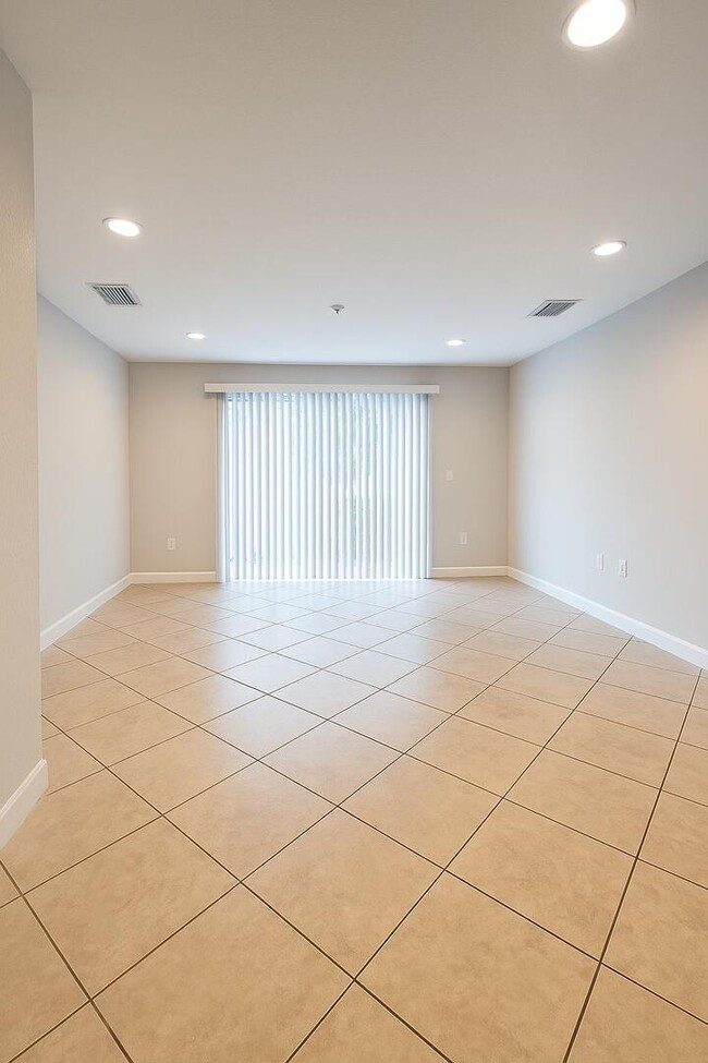 Photo - 5120 NW 30th Terrace