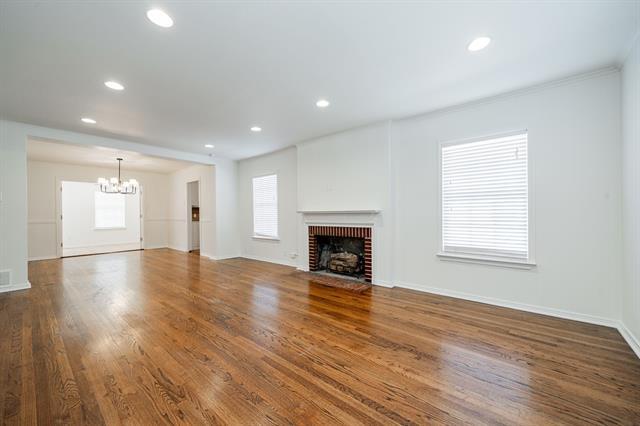 Photo - 6627 Starling Cir