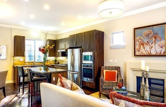 Photo - 908 N Santa Anita Ave