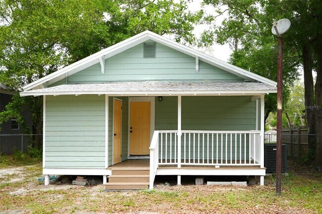 Photo - 1221 E Osborne Ave