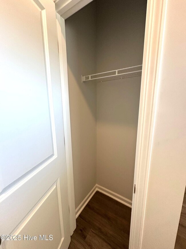Photo - 117 N Atlantic Ave