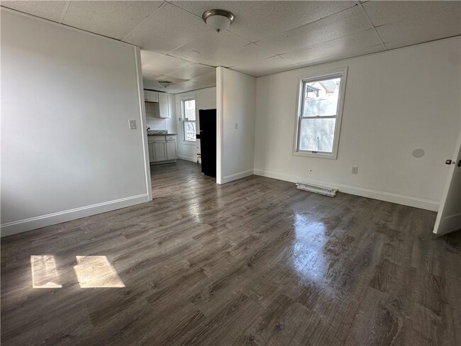 Building Photo - 212-212 N Main St Unit 2R Rental