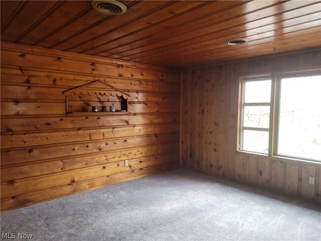 Photo - 1237 Overbrook Dr