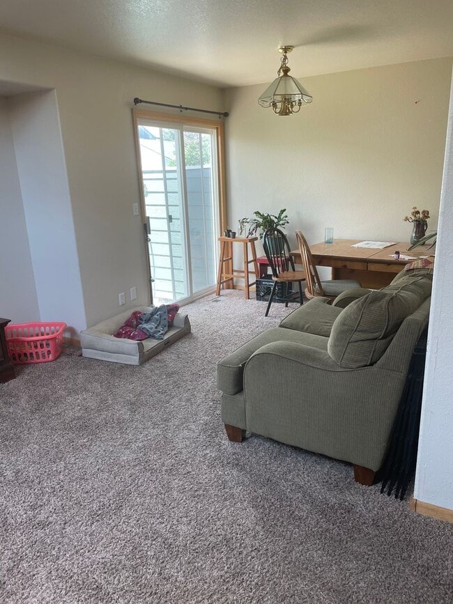 Photo - Beautiful 3 Bed, 3 1/2 Bath Townhome in Northwest Fort Collins!