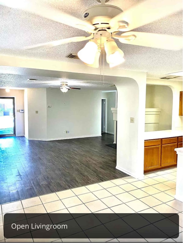 Photo - 8006 Coral Meadow Dr
