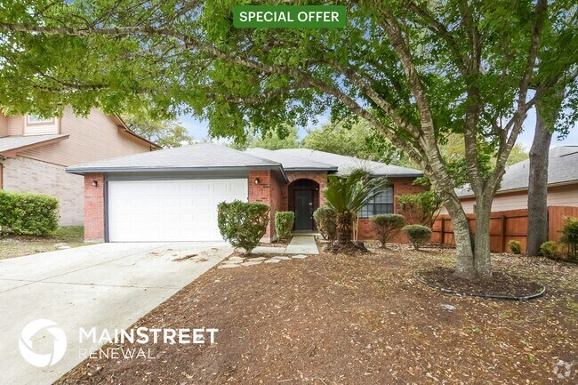 Building Photo - 121 Plaza Dr Rental