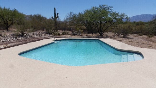 Photo - 9291 E Shonto Ln