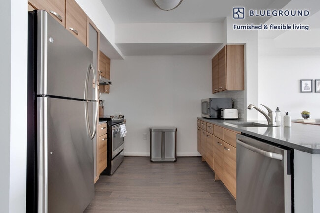 Photo - 8421 Broad St Unit FL14-ID811