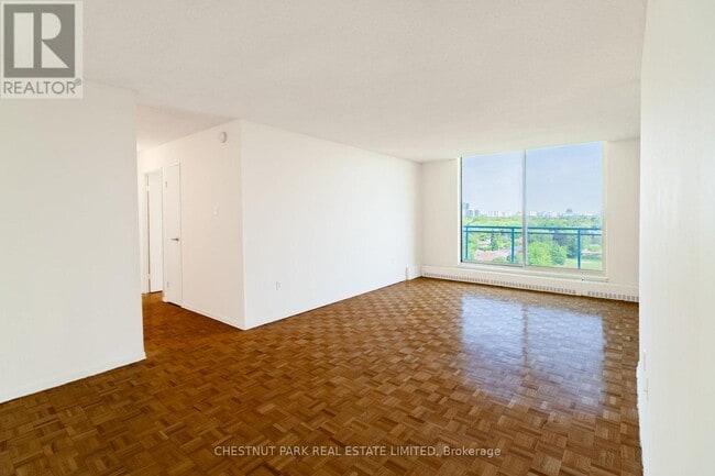 Photo - 3700 Lawrence Ave E Unit 1106