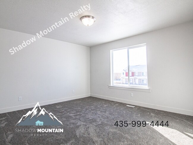 Photo - 358 S 1540 E