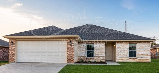 Building Photo - AVAILABLE NOW; APPLY AT OUR WEBSITE TODAY!!