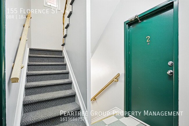 Photo - 155 Florence St Unit 4