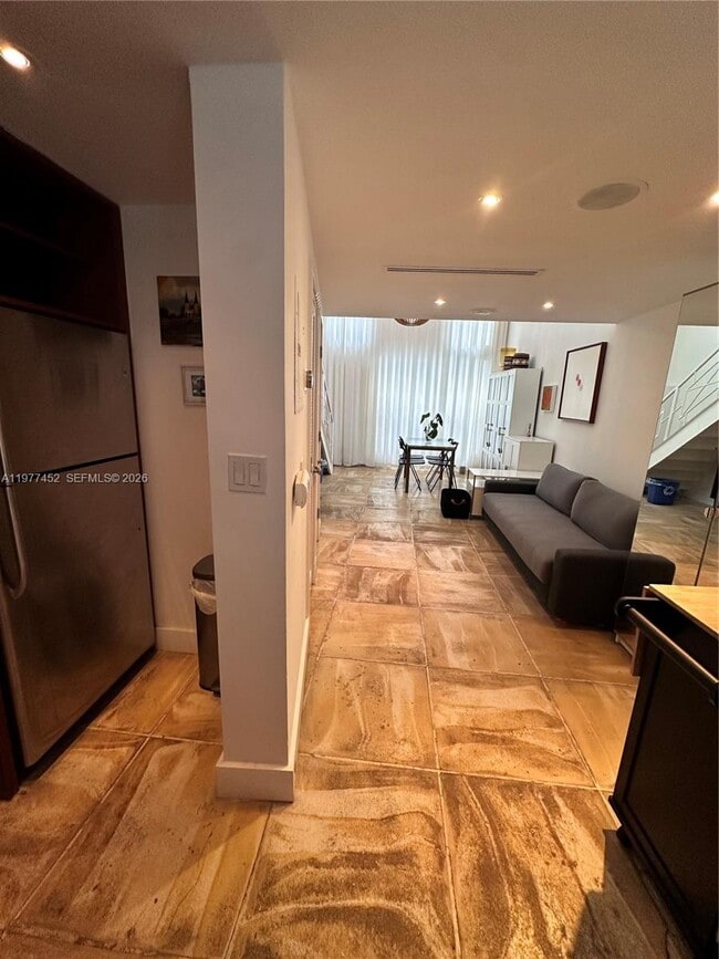 Photo - 6865 Bay Dr Unidad 5