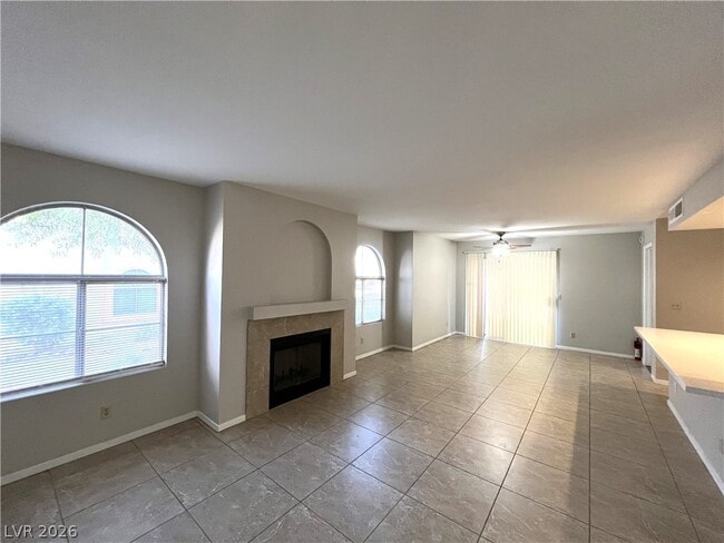 Photo - 7570 W Flamingo Rd Unit 127