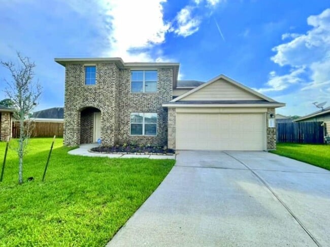 Photo - 20431 Sweet Louetta Ln Casa