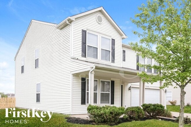 Photo - 6350 Eastern Range Rd