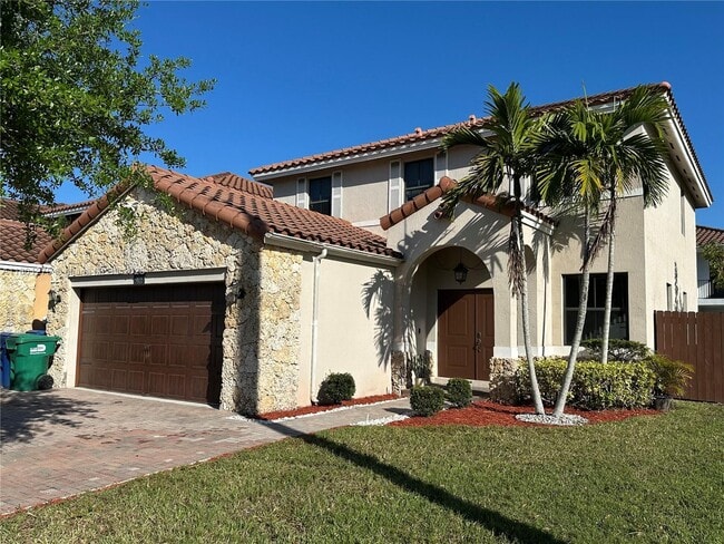 Photo - 9835 NW 10th St Casa