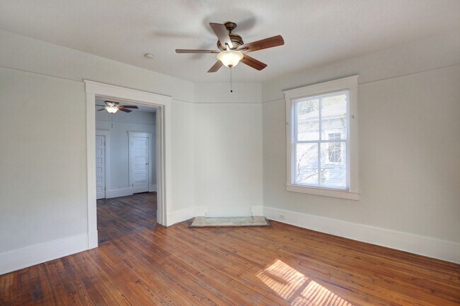 Photo - 212 W 39th St Unit 212 West 39th Street