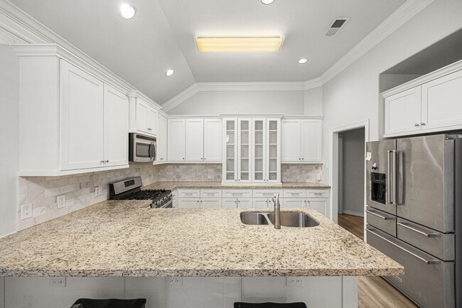 Photo - 4757 W Alabama St