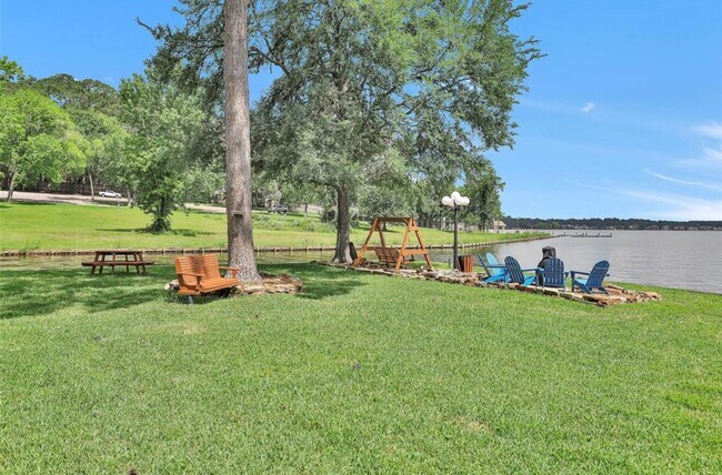 Photo - 3900 Aspen Dr Unit C104