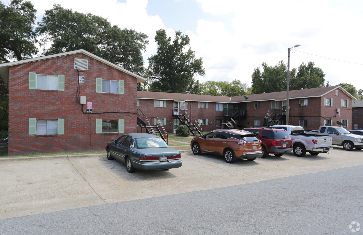 Photo - Havenbrook Court Apartments