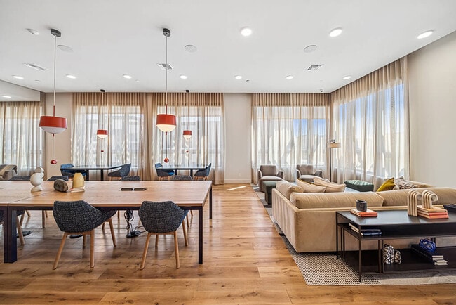 Photo - Olivean Apartments