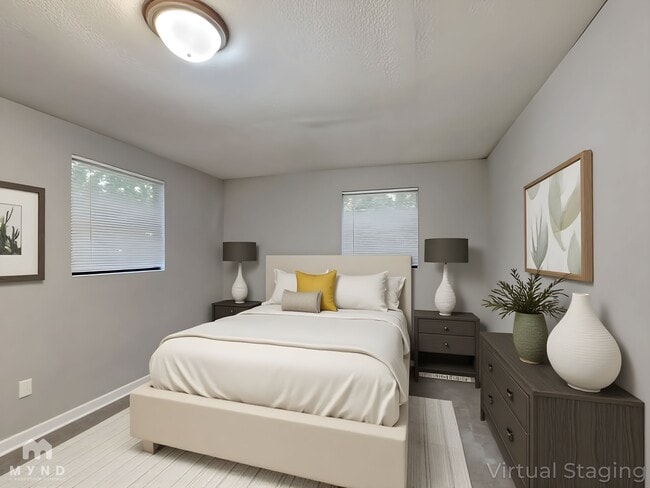 Photo - 2039 Ashland St