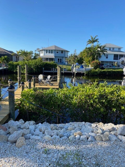 Photo - 5351 Ann Arbor Dr