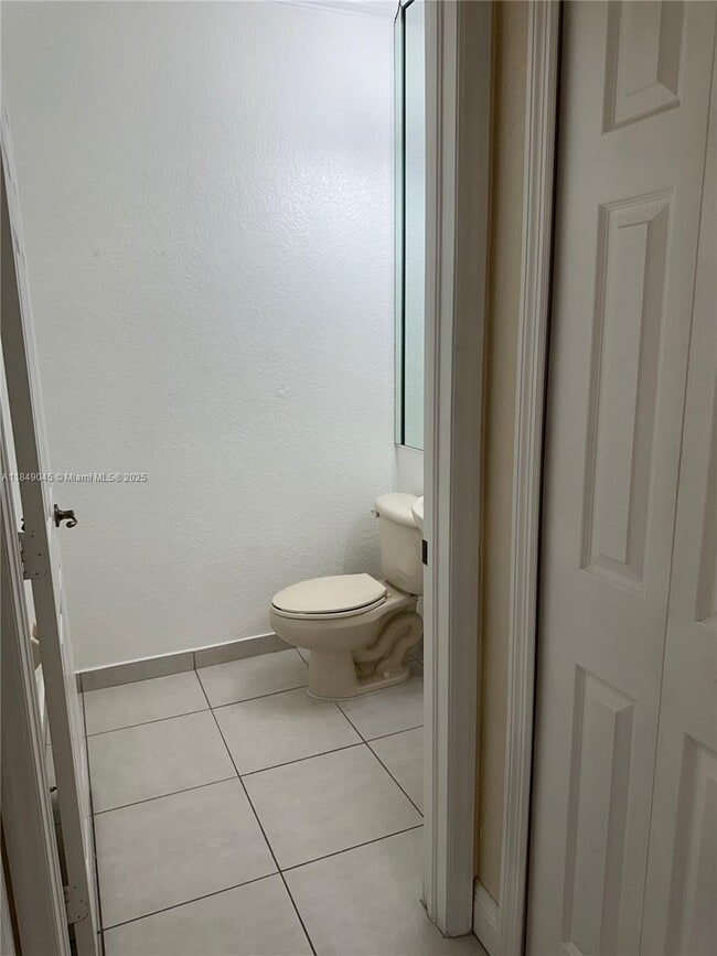 Photo - 12488 SW 126th Ave