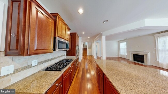 Photo - 3041 Moore Ln