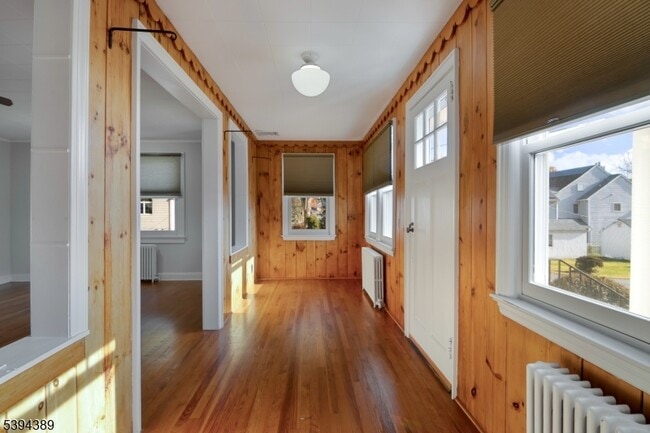 Photo - 111 W Shore Rd