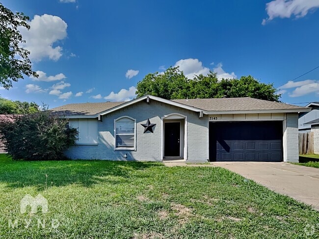 Building Photo - 7145 Romford Way Rental