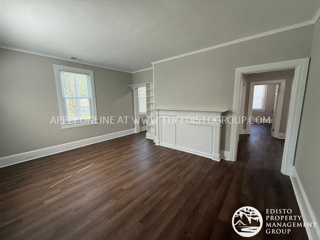 Photo - Newly Renovated Charming 3-Bedroom Home in...
