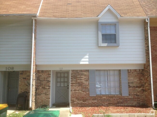 Building Photo - 106 Valencia Dr Rental