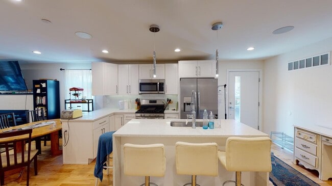 Photo - 1013 S 12th St