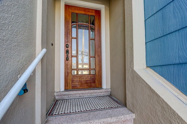 Photo - 1663 22nd Ave