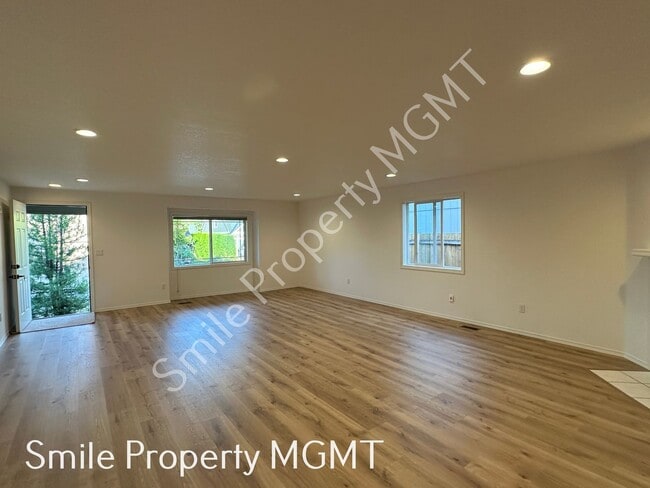 Photo - Remodeled Ranch in a Quiet Community