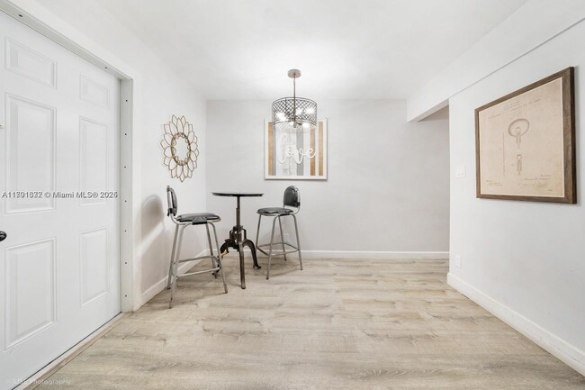Photo - 1239 NE 15th Ave Apartment Unit 1