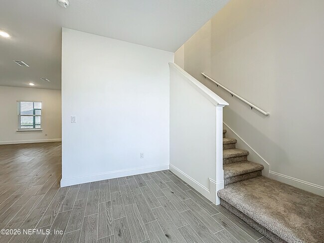 Photo - 133 Otsego Ln