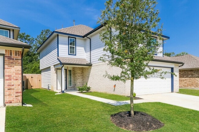 Photo - 1128 Copal Trl