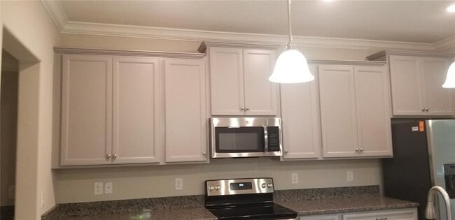 Photo - 18701 Noble Caspian Dr